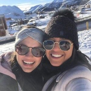 Meet your Posher, Carl